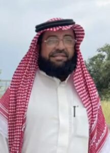 Picture of رمضان في قريتي